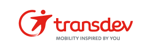 Transdev Melbourne